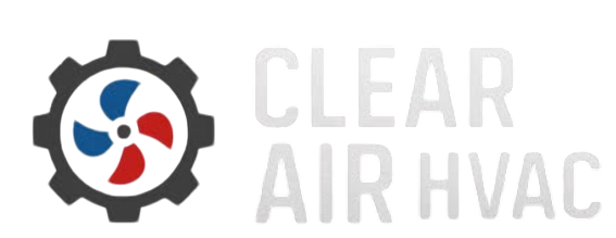 Clear Air HVAC